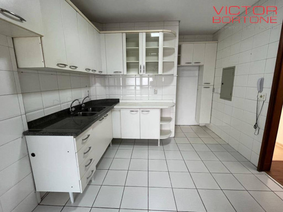 Imagem Apartamento com 3 Quartos à Venda, 98 m² em Centro - Mogi Das Cruzes Imagem Apartamento com 3 Quartos à Venda, 98 m² em Centro - Mogi Das Cruzes