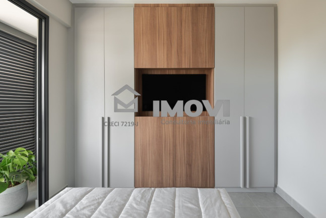 Imagem Apartamento com 2 Quartos à Venda, 60 m² em Bento Ferreira - Vitória Imagem Apartamento com 2 Quartos à Venda, 60 m² em Bento Ferreira - Vitória