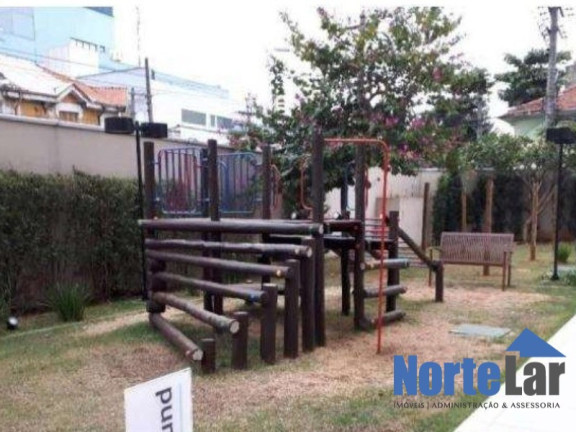 Imagem Apartamento com 3 Quartos à Venda, 67 m² em Bom Retiro - São Paulo Imagem Apartamento com 3 Quartos à Venda, 67 m² em Bom Retiro - São Paulo