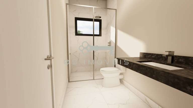 Imagem Casa de Condomínio com 3 Quartos à Venda, 303 m² em Chácaras São Carlos - Cotia Imagem Casa de Condomínio com 3 Quartos à Venda, 303 m² em Chácaras São Carlos - Cotia