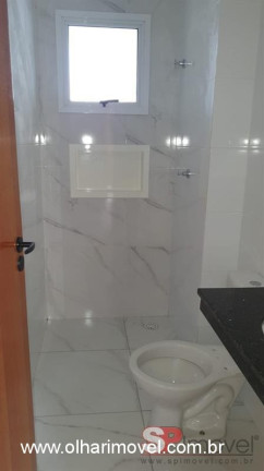 Imagem Imóvel com 2 Quartos à Venda, 50 m² em Vila Isolina Mazzei - São Paulo Imagem Imóvel com 2 Quartos à Venda, 50 m² em Vila Isolina Mazzei - São Paulo