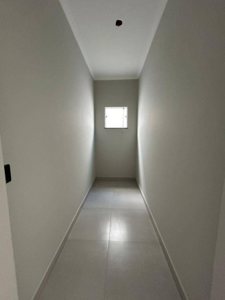 Imagem Casa com 3 Quartos à Venda, 180 m² em Residencial Ouro Verde - Botucatu