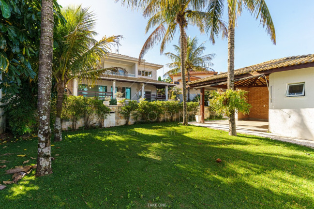 Imagem Casa com 6 Quartos à Venda, 506 m² em Condomínio Moinho Do Vento - Valinhos Imagem Casa com 6 Quartos à Venda, 506 m² em Condomínio Moinho Do Vento - Valinhos