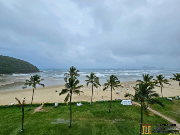 Imagem Imóvel com 3 Quartos à Venda, 147 m² em Riviera - Bertioga Imagem Imóvel com 3 Quartos à Venda, 147 m² em Riviera - Bertioga