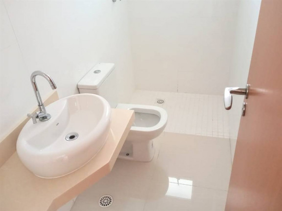 Imagem Apartamento com 2 Quartos à Venda, 80 m² em Guilhermina - Praia Grande Imagem Apartamento com 2 Quartos à Venda, 80 m² em Guilhermina - Praia Grande