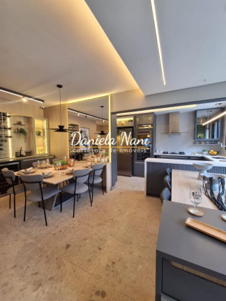 Imagem Apartamento com 3 Quartos à Venda, 113 m² em Nova Petrópolis - São Bernardo Do Campo Imagem Apartamento com 3 Quartos à Venda, 113 m² em Nova Petrópolis - São Bernardo Do Campo