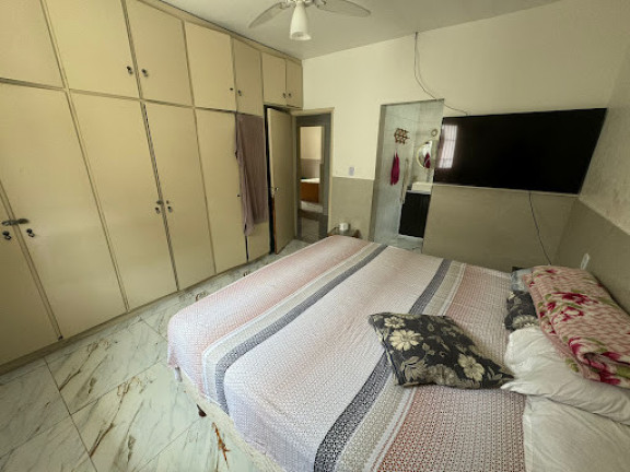Imagem Casa com 3 Quartos à Venda, 276 m² em Vila Balneária - Praia Grande Imagem Casa com 3 Quartos à Venda, 276 m² em Vila Balneária - Praia Grande