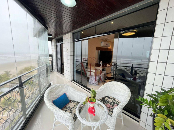 Imagem Apartamento com 3 Quartos à Venda, 147 m² em Tupi - Praia Grande Imagem Apartamento com 3 Quartos à Venda, 147 m² em Tupi - Praia Grande