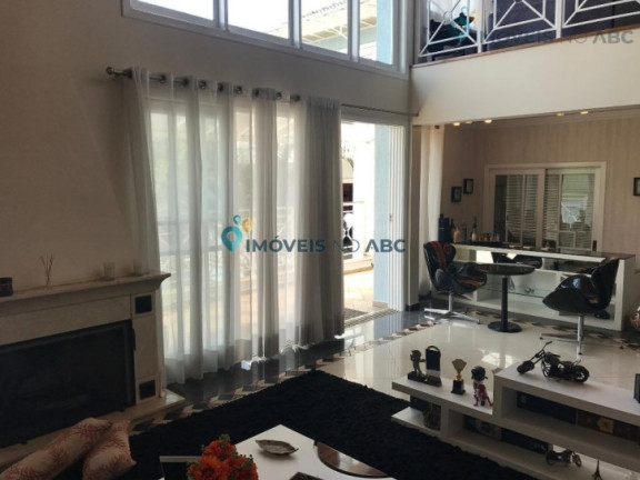 Imagem Casa com 5 Quartos à Venda, 590 m² em Parque Dos Pássaros - São Bernardo Do Campo Imagem Casa com 5 Quartos à Venda, 590 m² em Parque Dos Pássaros - São Bernardo Do Campo