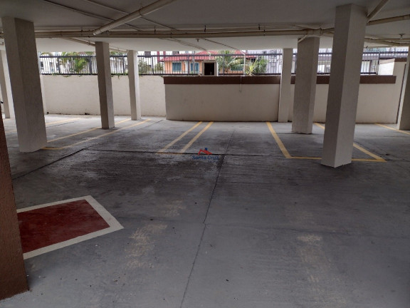 Imagem Cobertura com 3 Quartos à Venda, 318 m² em Canasvieiras - Florianópolis