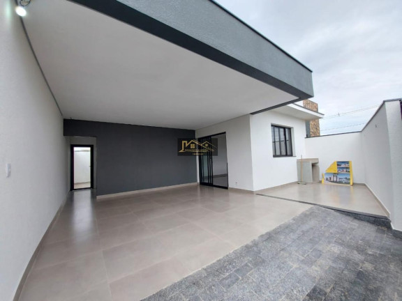 Imóvel com 3 Quartos à Venda,  em Jardim Residencial Le France - Sorocaba