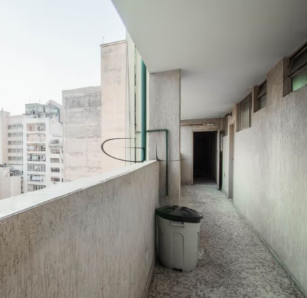 Imagem Imóvel com 2 Quartos à Venda, 87 m² em Vila Buarque - São Paulo Imagem Imóvel com 2 Quartos à Venda, 87 m² em Vila Buarque - São Paulo