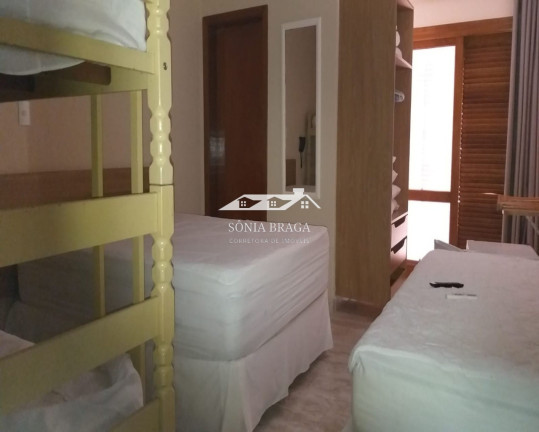 Imagem Casa com 24 Quartos à Venda, 115 m² em Morada Da Praia - Bertioga Imagem Casa com 24 Quartos à Venda, 115 m² em Morada Da Praia - Bertioga