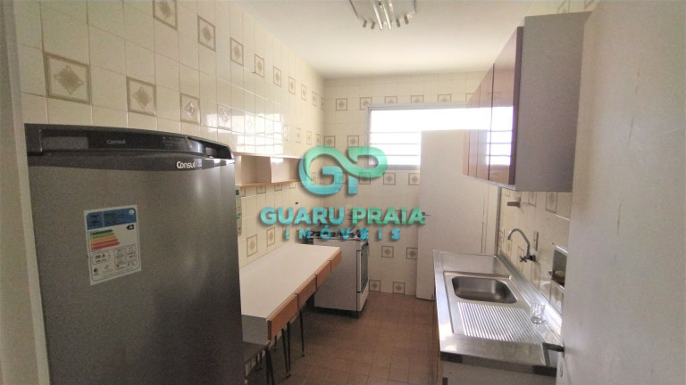 Imagem Apartamento com 2 Quartos à Venda, 100 m² em Pitangueiras - Guarujá Imagem Apartamento com 2 Quartos à Venda, 100 m² em Pitangueiras - Guarujá