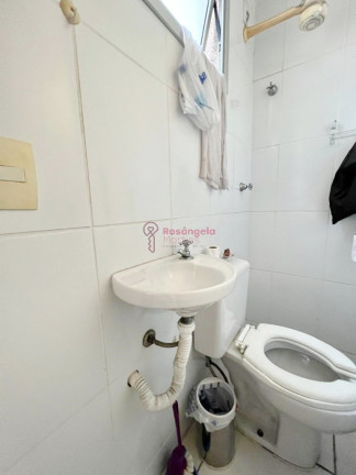 Imagem Apartamento com 3 Quartos à Venda, 120 m² em Praia Da Costa - Vila Velha Imagem Apartamento com 3 Quartos à Venda, 120 m² em Praia Da Costa - Vila Velha