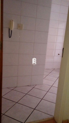 Imagem Apartamento com 1 Quarto à Venda, 73 m² em Centro - Santa Maria Imagem Apartamento com 1 Quarto à Venda, 73 m² em Centro - Santa Maria