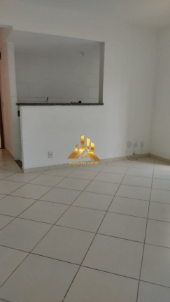 Imagem Apartamento com 2 Quartos à Venda, 70 m² em Enseada Das Gaivotas - Rio Das Ostras Imagem Apartamento com 2 Quartos à Venda, 70 m² em Enseada Das Gaivotas - Rio Das Ostras
