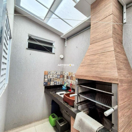 Imagem Apartamento com 2 Quartos à Venda, 68 m² em Residencial São Jerônimo - Franca Imagem Apartamento com 2 Quartos à Venda, 68 m² em Residencial São Jerônimo - Franca