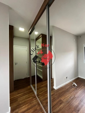 Imagem Apartamento com 2 Quartos à Venda, 77 m² em Centro - São Bernardo Do Campo Imagem Apartamento com 2 Quartos à Venda, 77 m² em Centro - São Bernardo Do Campo