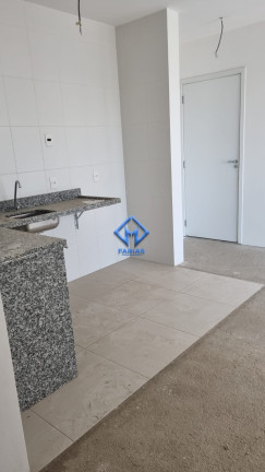 Imagem Imóvel com 2 Quartos à Venda, 85 m² em Ipiranga - São Paulo