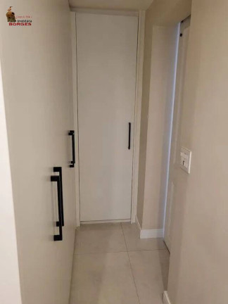 Imagem Apartamento com 3 Quartos à Venda, 146 m² em Aclimação - São Paulo Imagem Apartamento com 3 Quartos à Venda, 146 m² em Aclimação - São Paulo
