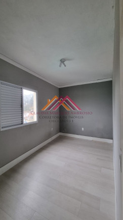 Imagem Sobrado com 2 Quartos à Venda, 104 m² em Serpa - Caieiras