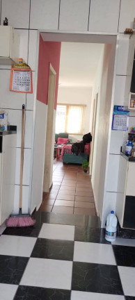 Imagem Casa com 2 Quartos à Venda, 250 m² em Jardim Ivoty - Itanhaém Imagem Casa com 2 Quartos à Venda, 250 m² em Jardim Ivoty - Itanhaém