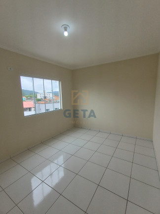 Imagem Apartamento com 2 Quartos à Venda, 59 m² em Santa Regina - Camboriú Imagem Apartamento com 2 Quartos à Venda, 59 m² em Santa Regina - Camboriú