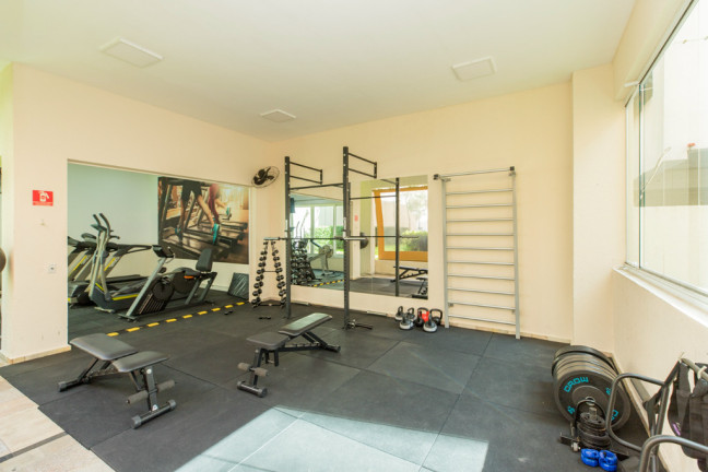 Imagem Apartamento com 2 Quartos à Venda, 66 m² em Moema - São Paulo Imagem Apartamento com 2 Quartos à Venda, 66 m² em Moema - São Paulo