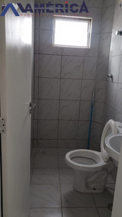 Imagem Imóvel com 2 Quartos à Venda, 58 m² em Gramame - João Pessoa Imagem Imóvel com 2 Quartos à Venda, 58 m² em Gramame - João Pessoa