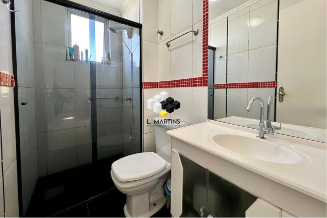 Imagem Apartamento com 2 Quartos à Venda, 73 m² em Marechal Rondon - Canoas Imagem Apartamento com 2 Quartos à Venda, 73 m² em Marechal Rondon - Canoas