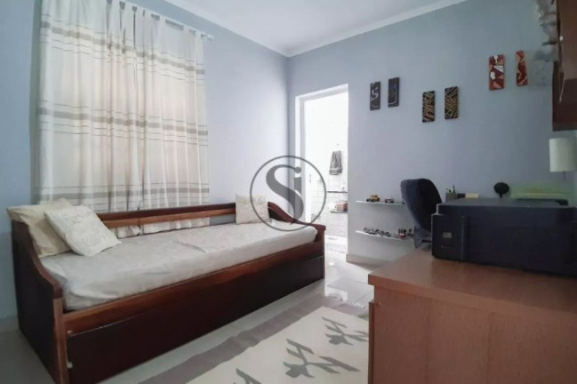 Imagem Sobrado com 3 Quartos à Venda, 240 m² em Santana - São Paulo Imagem Sobrado com 3 Quartos à Venda, 240 m² em Santana - São Paulo