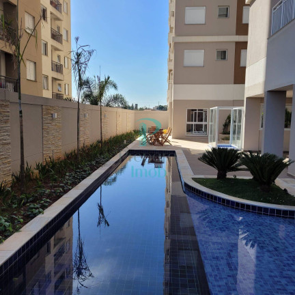 Imagem Apartamento com 2 Quartos à Venda, 48 m² em Padroeira - Osasco Imagem Apartamento com 2 Quartos à Venda, 48 m² em Padroeira - Osasco