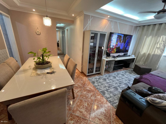 Imagem Apartamento com 3 Quartos à Venda, 90 m² em Jardim Camburi - Vitória Imagem Apartamento com 3 Quartos à Venda, 90 m² em Jardim Camburi - Vitória
