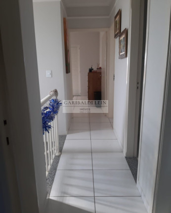 Imagem Casa com 4 Quartos à Venda, 200 m² em Parque Residencial Vida Nova - Campinas Imagem Casa com 4 Quartos à Venda, 200 m² em Parque Residencial Vida Nova - Campinas