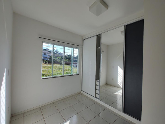 Imagem Casa com 3 Quartos à Venda, 120 m² em Floresta - Joinville