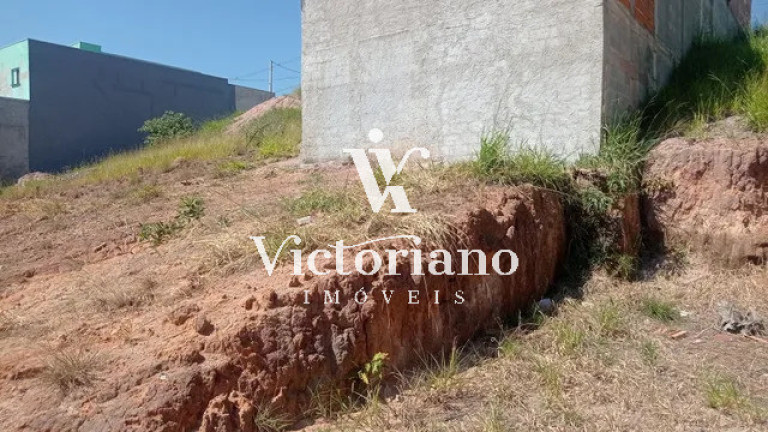 Imagem Terreno à Venda, 175 m² em Portal Dos Passaros - São José Dos Campos Imagem Terreno à Venda, 175 m² em Portal Dos Passaros - São José Dos Campos
