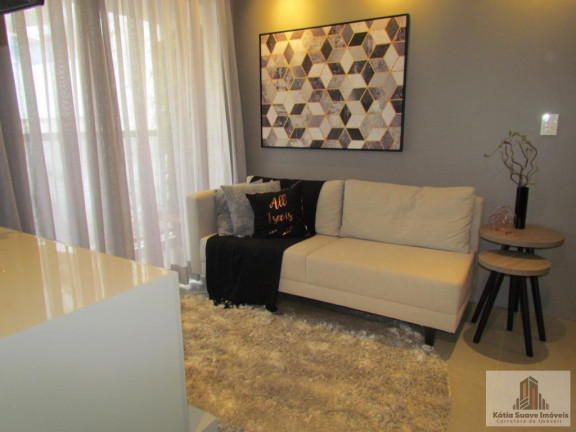 Imagem Apartamento com 1 Quarto à Venda, 40 m² em Aclimação - São Paulo Imagem Apartamento com 1 Quarto à Venda, 40 m² em Aclimação - São Paulo