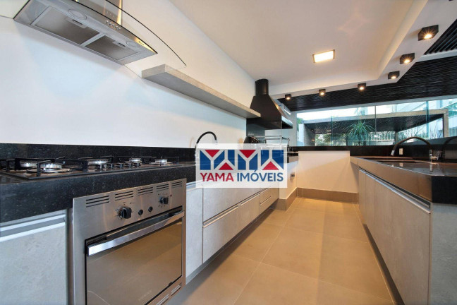 Imagem Apartamento com 3 Quartos à Venda, 187 m² em Nova Aliança - Ribeirão Preto Imagem Apartamento com 3 Quartos à Venda, 187 m² em Nova Aliança - Ribeirão Preto