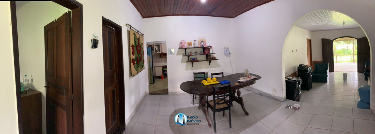 Imagem Imóvel com 3 Quartos à Venda, 20.000 m² em Parque Nossa Senhora Da Ajuda - Guapimirim