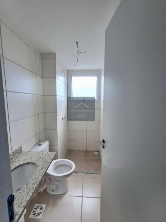 Imagem Apartamento com 2 Quartos à Venda, 62 m² em Jr São Paulo - Sorocaba Imagem Apartamento com 2 Quartos à Venda, 62 m² em Jr São Paulo - Sorocaba