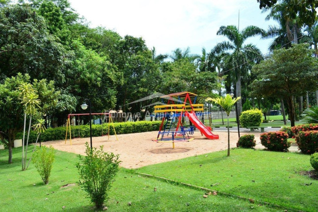 Imagem Casa de Condomínio com 3 Quartos à Venda, 300 m² em João Aranha - Paulínia Imagem Casa de Condomínio com 3 Quartos à Venda, 300 m² em João Aranha - Paulínia