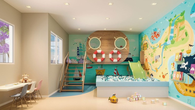 Imagem Imóvel com 2 Quartos à Venda, 34 m² em Imirim - São Paulo Imagem Imóvel com 2 Quartos à Venda, 34 m² em Imirim - São Paulo