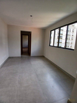 Imagem Cobertura com 2 Quartos à Venda, 58 m² em Centro - Belo Horizonte Imagem Cobertura com 2 Quartos à Venda, 58 m² em Centro - Belo Horizonte