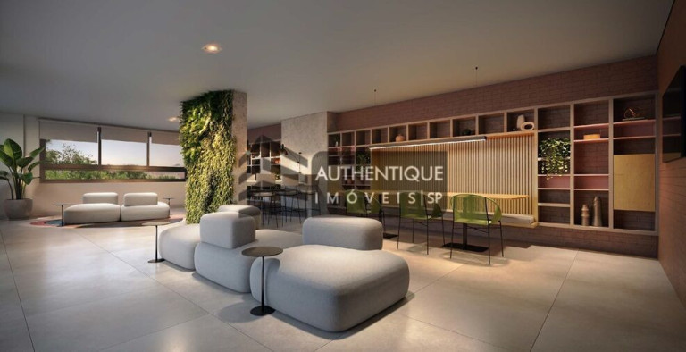 Imagem Apartamento com 2 Quartos à Venda, 67 m² em Freguesia Do ó - São Paulo Imagem Apartamento com 2 Quartos à Venda, 67 m² em Freguesia Do ó - São Paulo