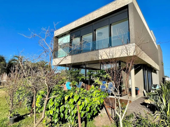 Imagem Apartamento com 4 Quartos à Venda, 430 m² em Arco íris - Capão Da Canoa Imagem Apartamento com 4 Quartos à Venda, 430 m² em Arco íris - Capão Da Canoa