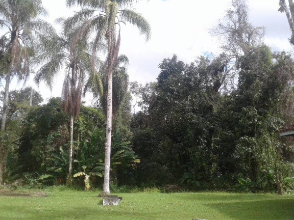 Imagem Casa com 3 Quartos à Venda, 220 m² em Praia De Maranduba - Ubatuba Imagem Casa com 3 Quartos à Venda, 220 m² em Praia De Maranduba - Ubatuba