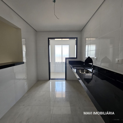 Imagem Apartamento com 2 Quartos à Venda, 101 m² em Caiçara - Praia Grande Imagem Apartamento com 2 Quartos à Venda, 101 m² em Caiçara - Praia Grande