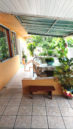 Imagem Casa com 12 Quartos à Venda, 348 m² em Costa E Silva - Joinville Imagem Casa com 12 Quartos à Venda, 348 m² em Costa E Silva - Joinville