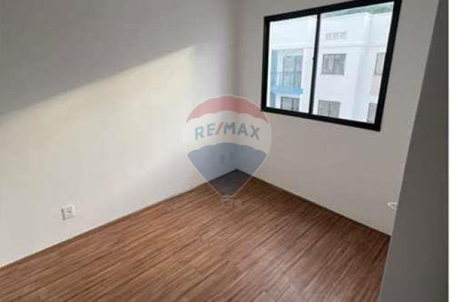 Imagem Apartamento com 2 Quartos à Venda, 47 m² em Recreio Dos Bandeirantes - Rio De Janeiro Imagem Apartamento com 2 Quartos à Venda, 47 m² em Recreio Dos Bandeirantes - Rio De Janeiro